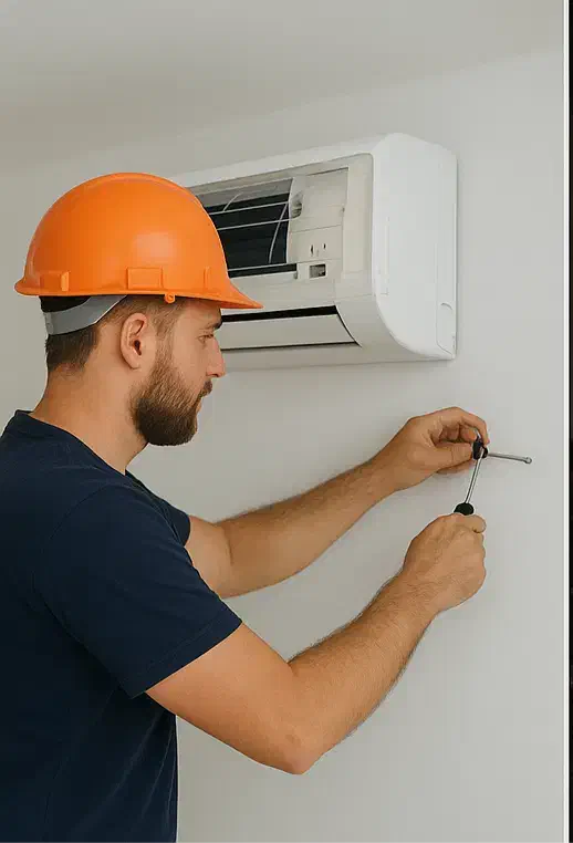 تعمیرات پکیج،کولر گازی و چیلر، یخچال تهران و کرج|خدمات پیشه و مهارت|کرج, حصارک بالا|دیوار