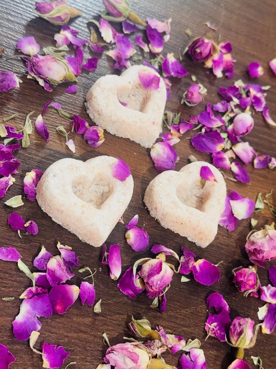 قندونبات|حراج|رشت, یخسازی|دیوار