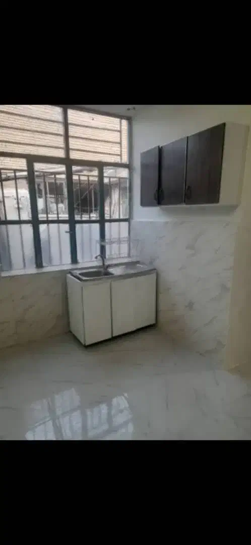 اجاره خانه|اجارهٔ آپارتمان|نهاوند, |دیوار