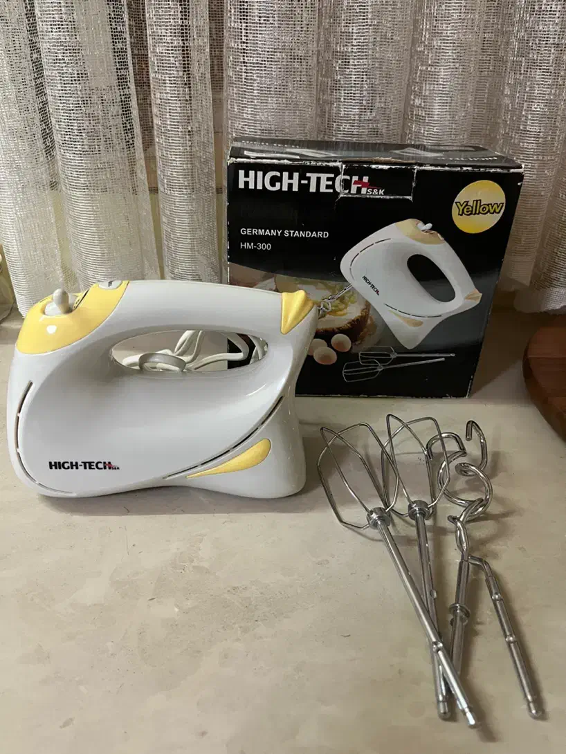 همزن برقی|سایر لوازم برقی|شیراز, زرگری|دیوار