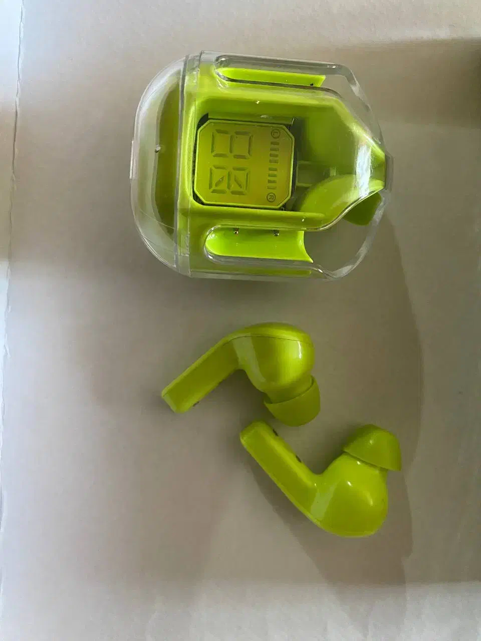 ایرپاد|لوازم جانبی موبایل و تبلت|تبریز, |دیوار