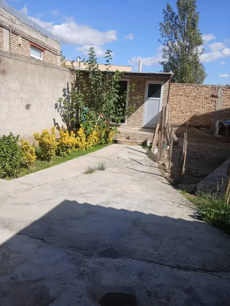 فروش خانه ویلایی|فروش خانه و ویلا|بیله سوار, |دیوار