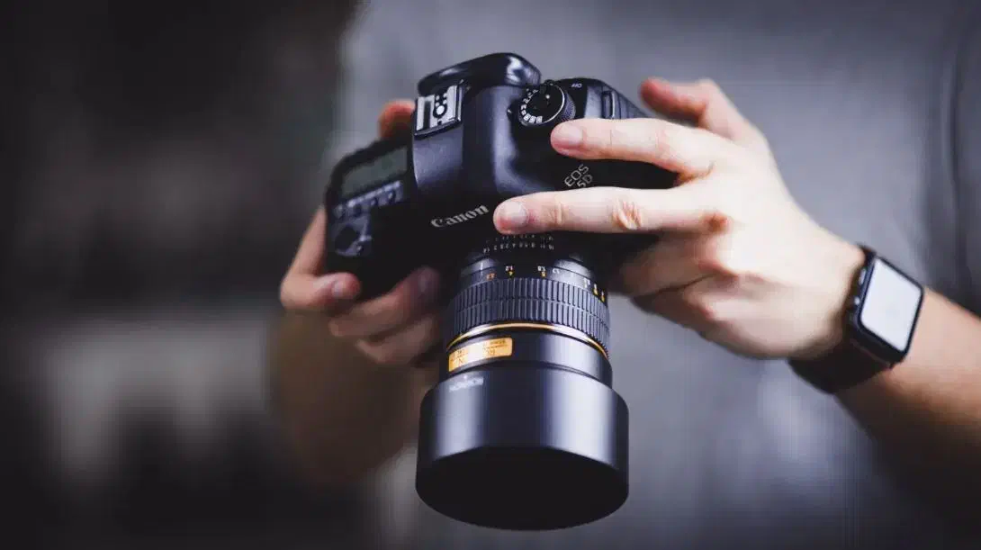 ادیتور و فتوشاپ عکس های شما|خدمات رایانه‌ای و موبایل|بوشهر, |دیوار