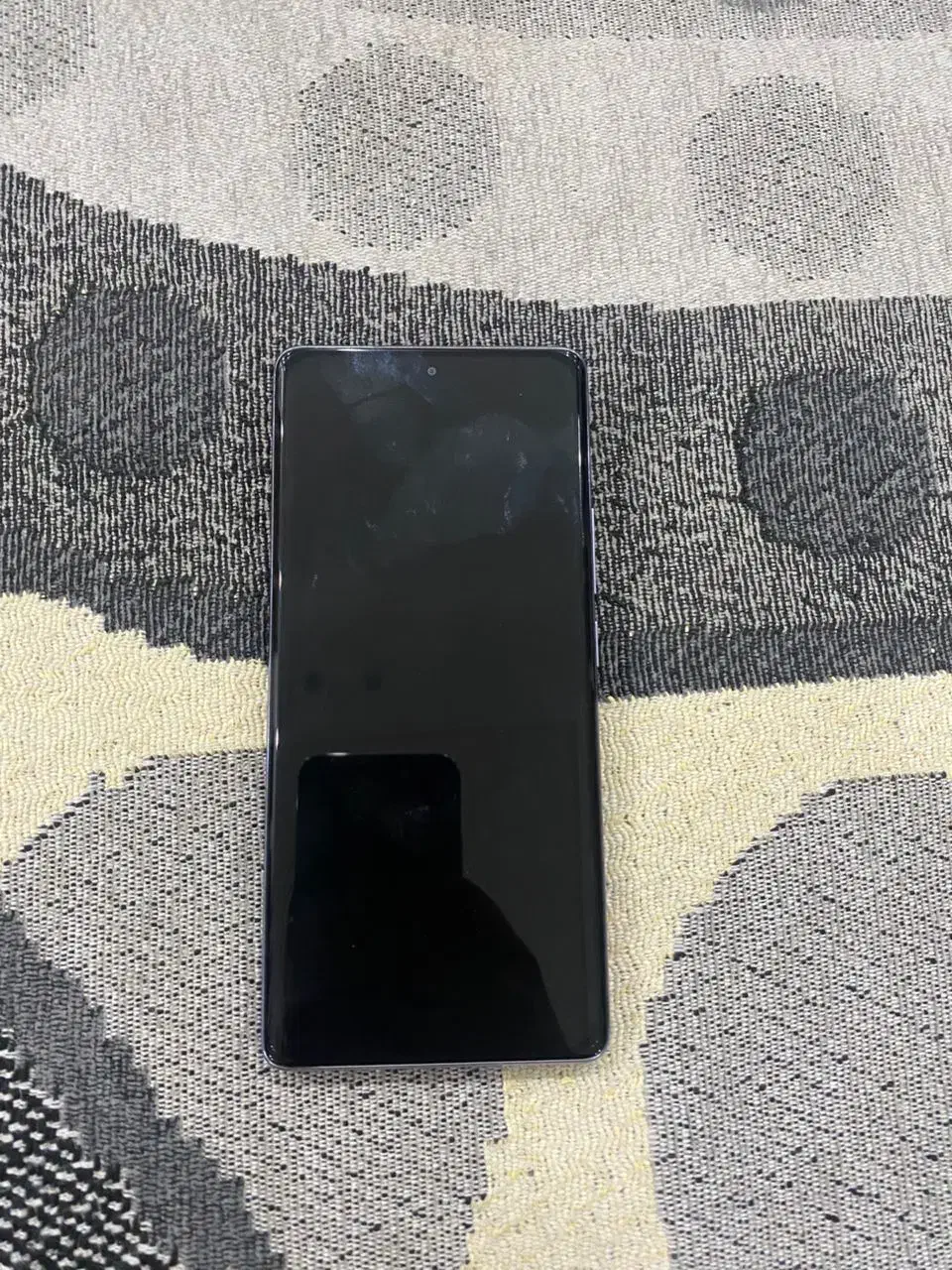 شیامی نوت 14پرو|موبایل|مشهد, کشاورز|دیوار