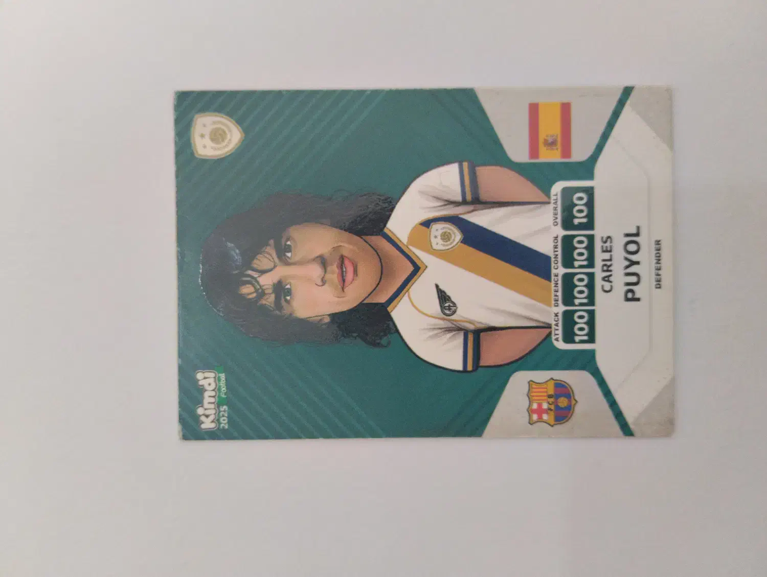 کیمدی 2025|کلکسیون و سرگرمی|بلداجی, |دیوار