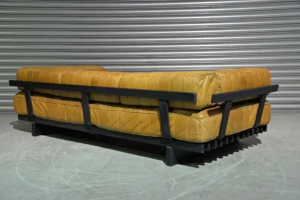 مبلمان مدرنیته|مبلمان خانگی و میز عسلی|بابل, |دیوار