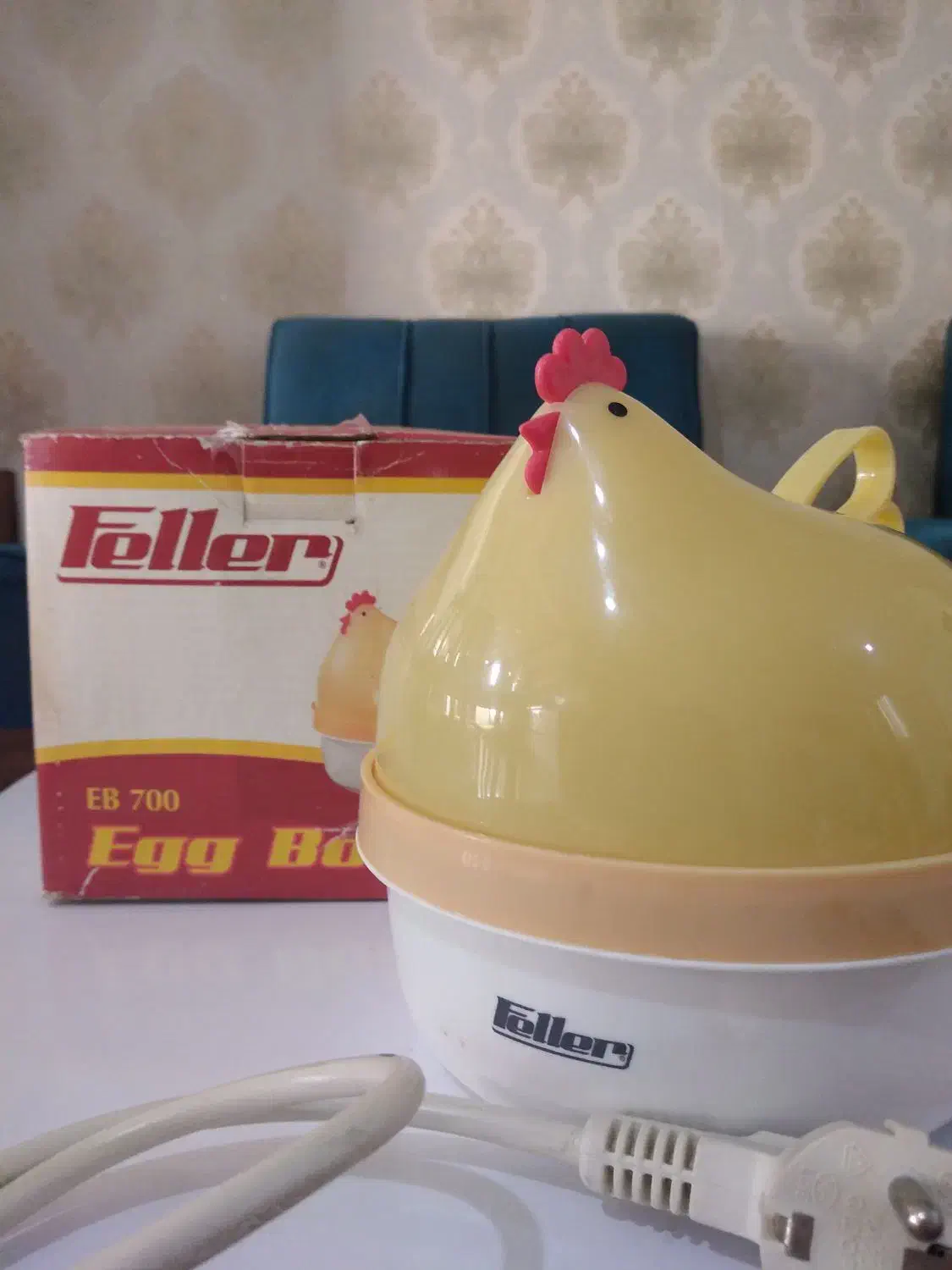 ظروف آشپزخانه|سایر لوازم برقی|گرگان, |دیوار