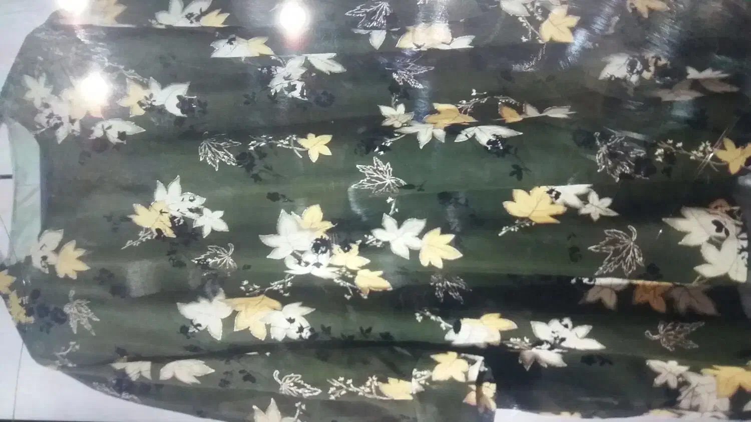 لباس زنانه|لباس|شوشتر, |دیوار