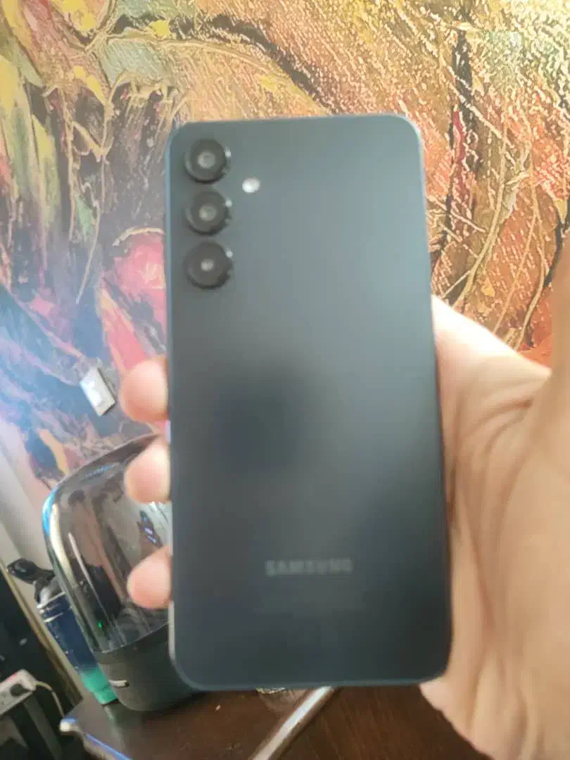 گوشی|موبایل|ماهدشت, |دیوار