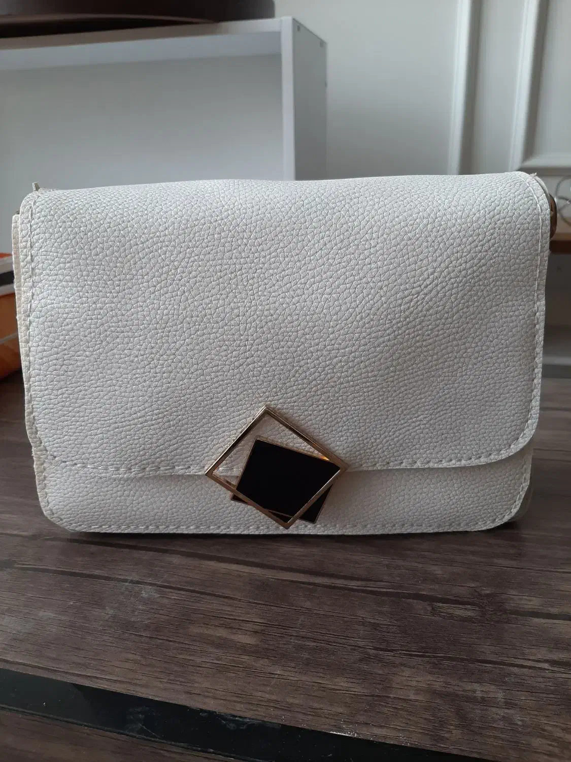 کیف زنانه|کیف، کفش، کمربند|همدان, |دیوار