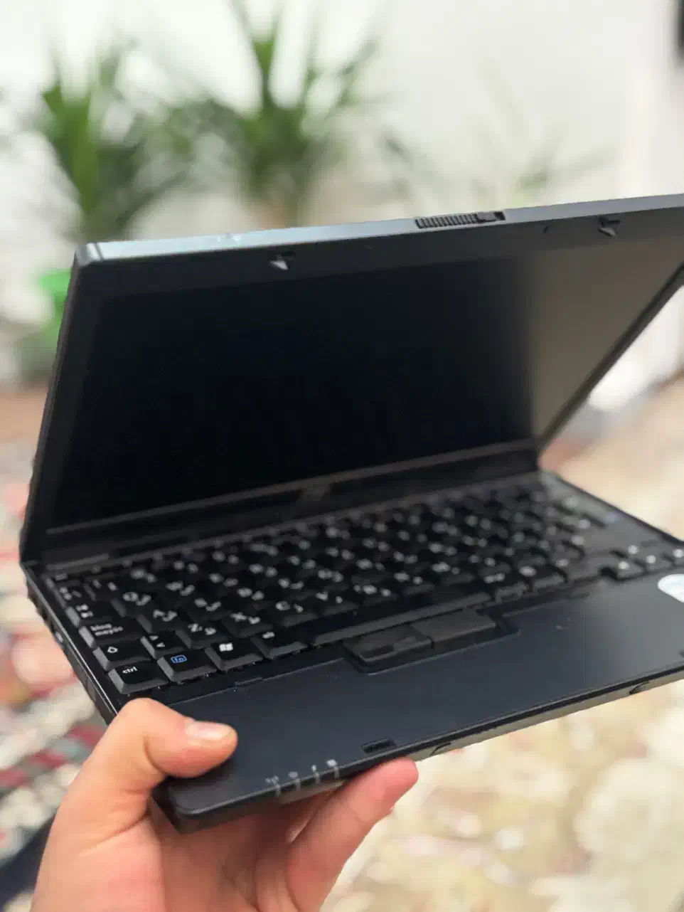 لپتاپ HP (اقنصادی،دانشجویی،حسابداری)|رایانه همراه|تهران, خانی آباد نو جنوبی|دیوار