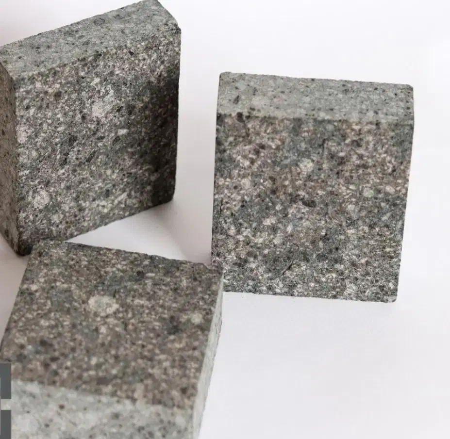 فروش مستقیم سنگ از کارخانه|مصالح و تجهیزات ساختمان|تهران, تهرانویلا|دیوار