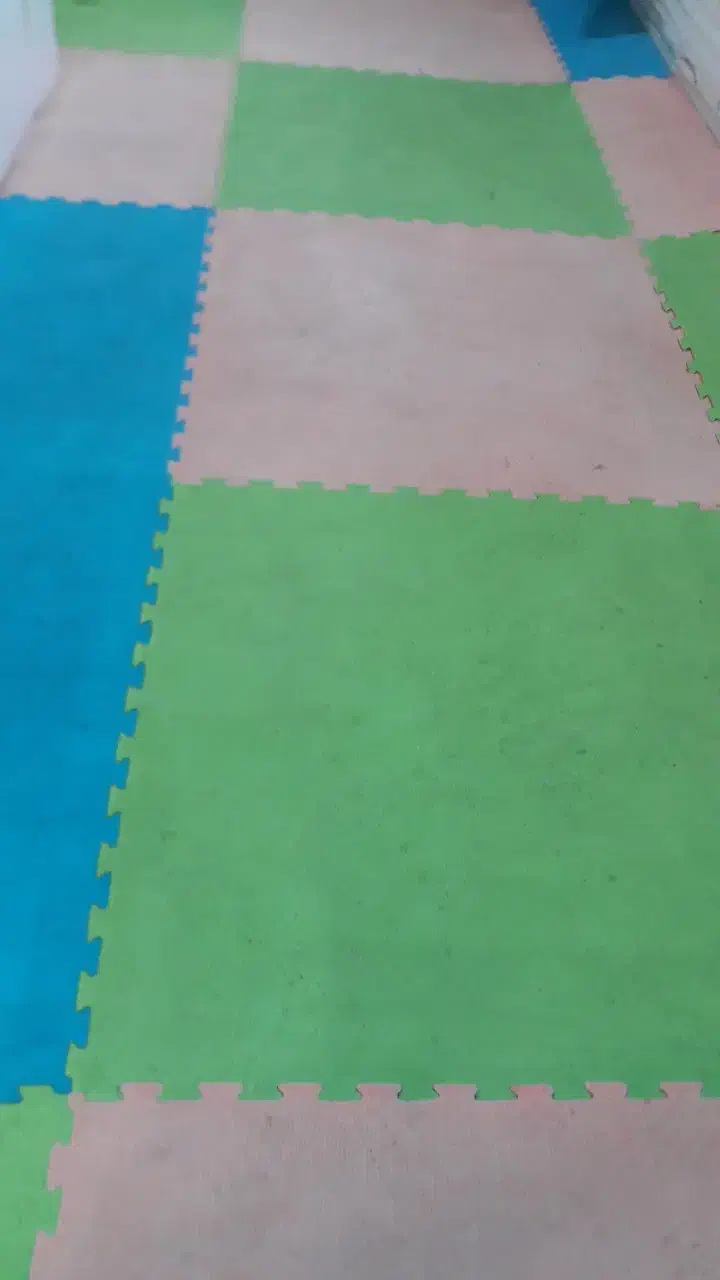 فروش تاتامی|تجهیزات ورزشی|فومن, |دیوار