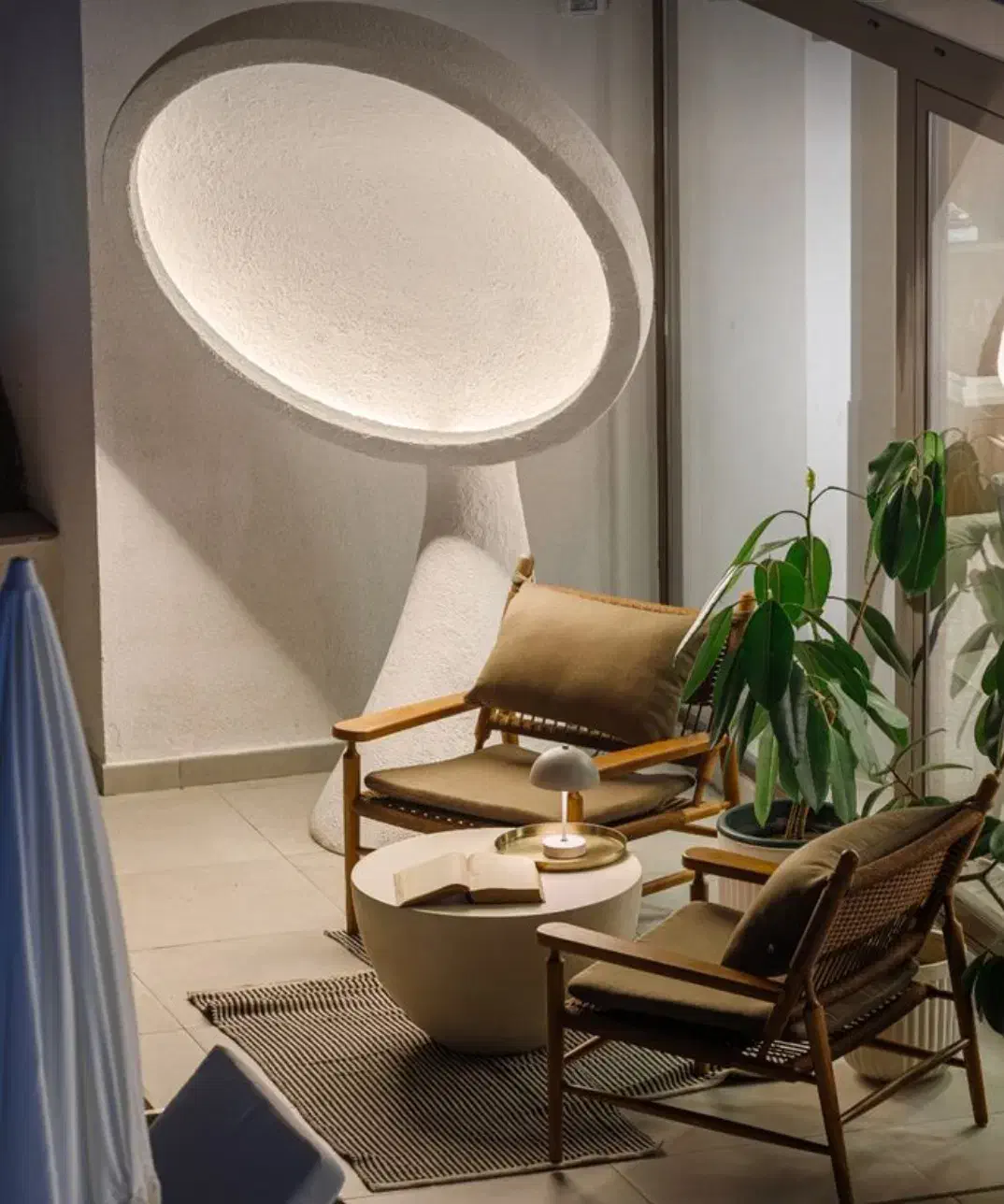 تولید و ساخت انواع مصنوعات چوبی و غیره|صنایع دستی و سایر لوازم تزئینی|قم, باجک سه|دیوار