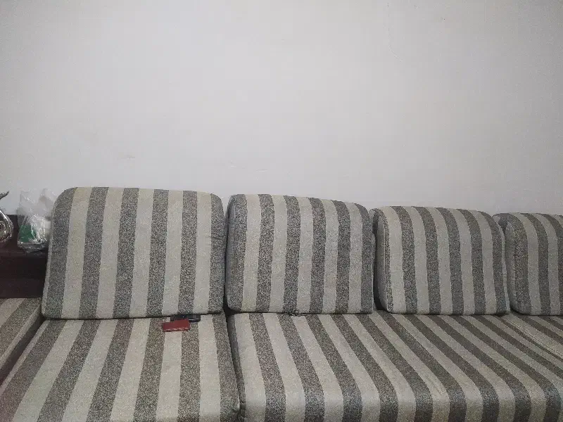 مبل راحتی|مبلمان خانگی و میز عسلی|نظرآباد, نظرآباد|دیوار