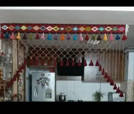 گلیم پشمی سنتی|گلیم، جاجیم، گبه|شوشتر, |دیوار