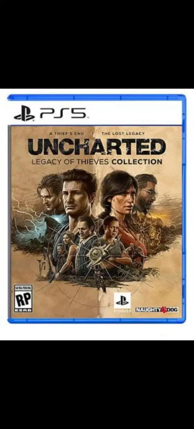 دیسک ps5|کنسول، بازی ویدئویی و آنلاین|صدرا-فارس, فاز ۲|دیوار