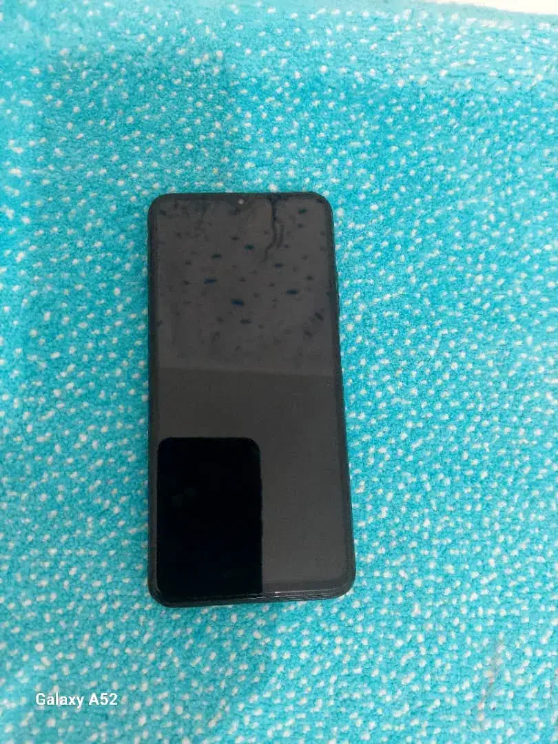 گوشی موبایل|موبایل|مشکیندشت, |دیوار