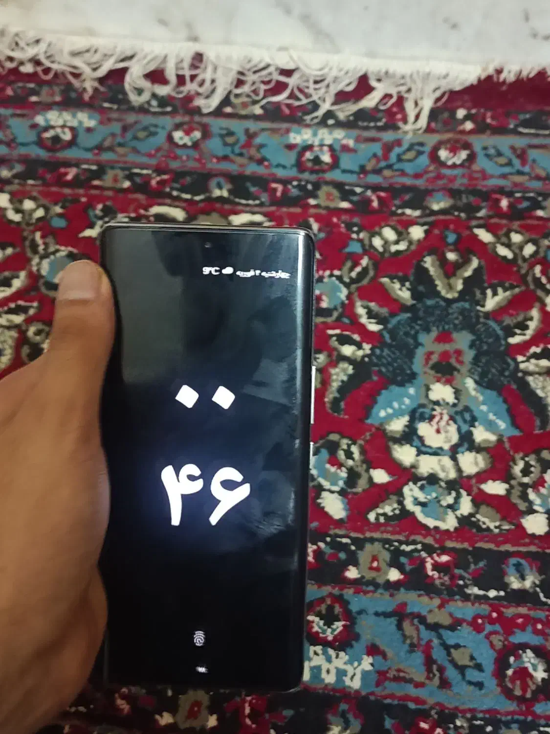 داریا باند|موبایل|زاهدان, |دیوار