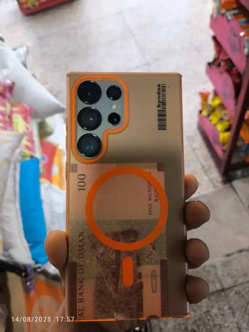 s24 اولترا|موبایل|شیراز, بریجستون|دیوار