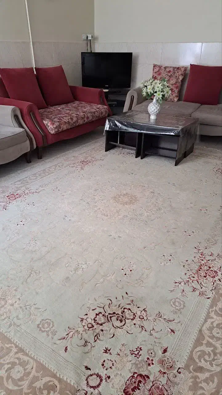 اجاره سوئیت مبله روزانه ماهانه وکوتاه مدت|اجارهٔ کوتاه‌مدت آپارتمان و سوئیت|اصفهان, کردآباد|دیوار