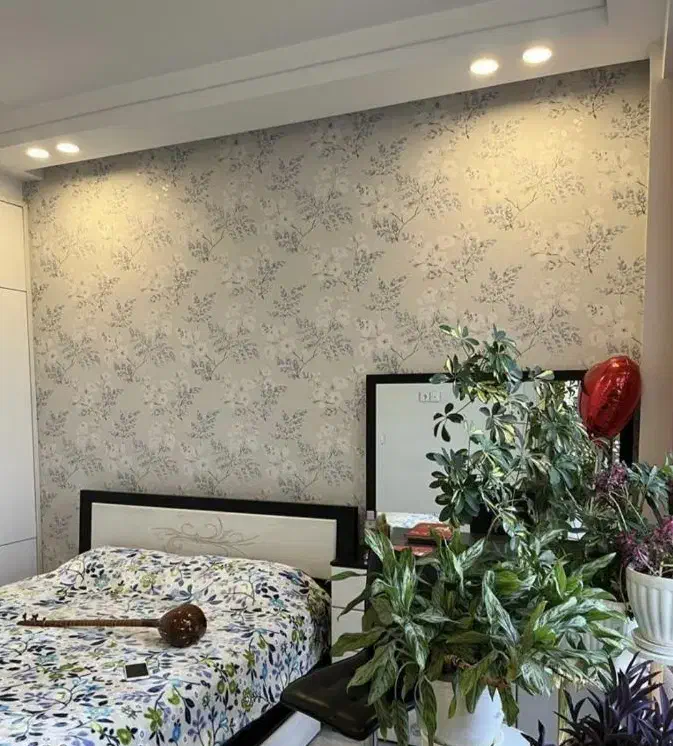 85متر2 خواب/خوش چینش/کلید نخورده/ستارخان