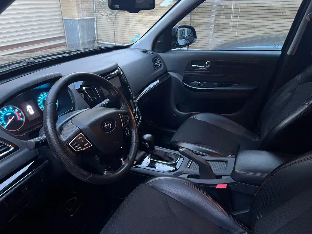 خودرو|خودرو سواری و وانت|تبریز, |دیوار