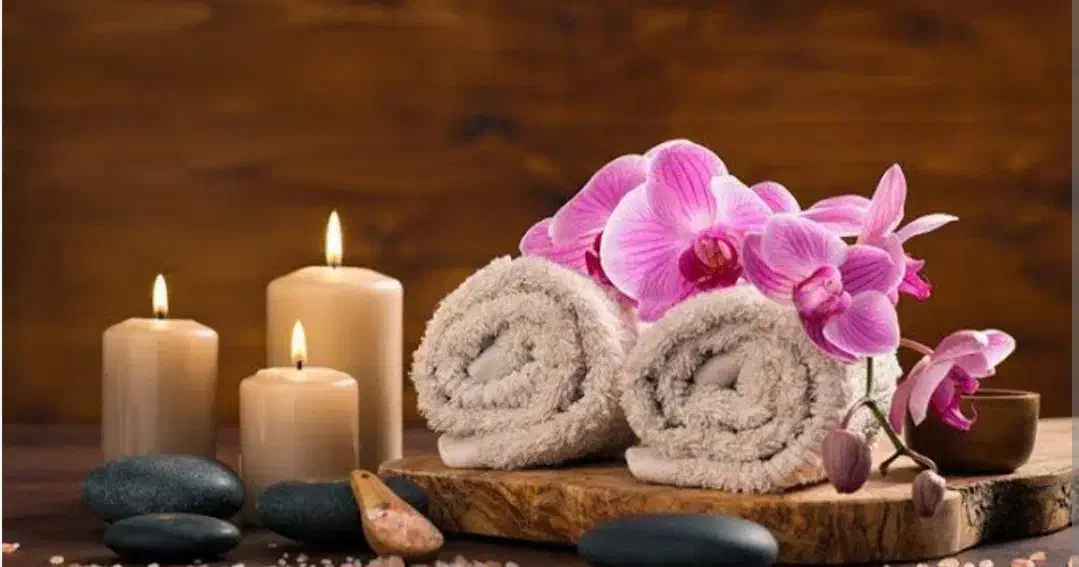 ماساژ|خدمات آرایشگری و زیبایی|تهران, چیتگر شمالی|دیوار