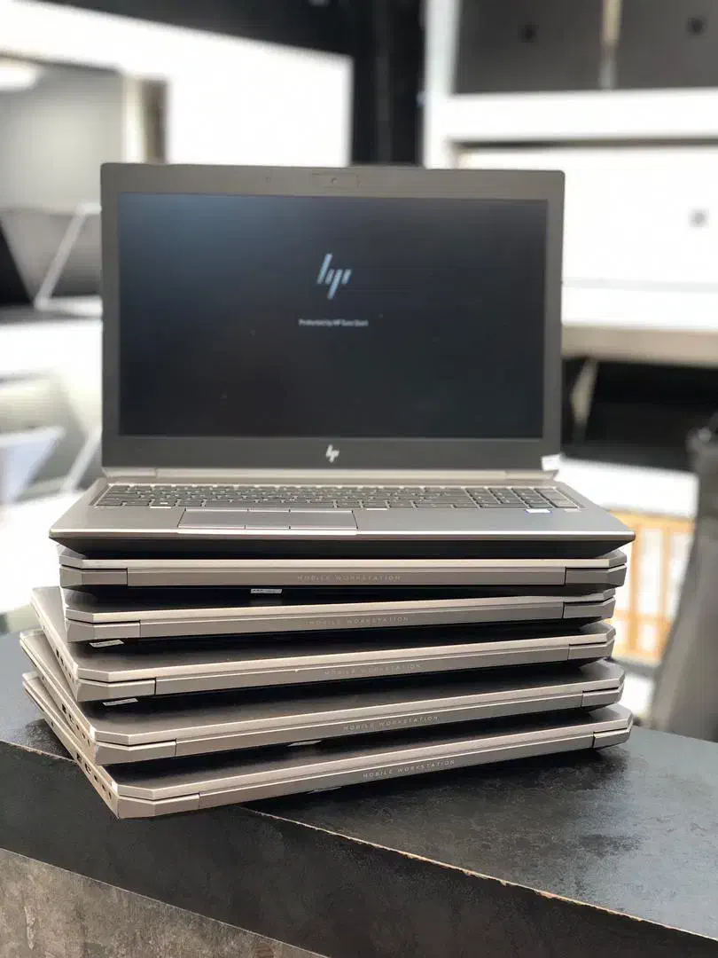 لپتاپ پرینتر مانیتور سرفیس تک و تعداد عظیم دیجیتال|رایانه همراه|رضوانشهر, |دیوار