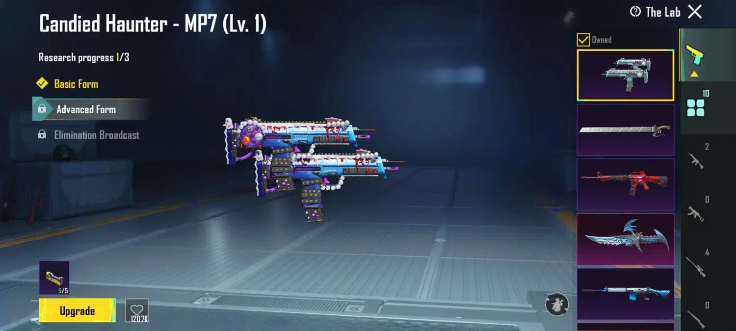 اکانت پابجی|کنسول، بازی ویدئویی و آنلاین|زهک, |دیوار