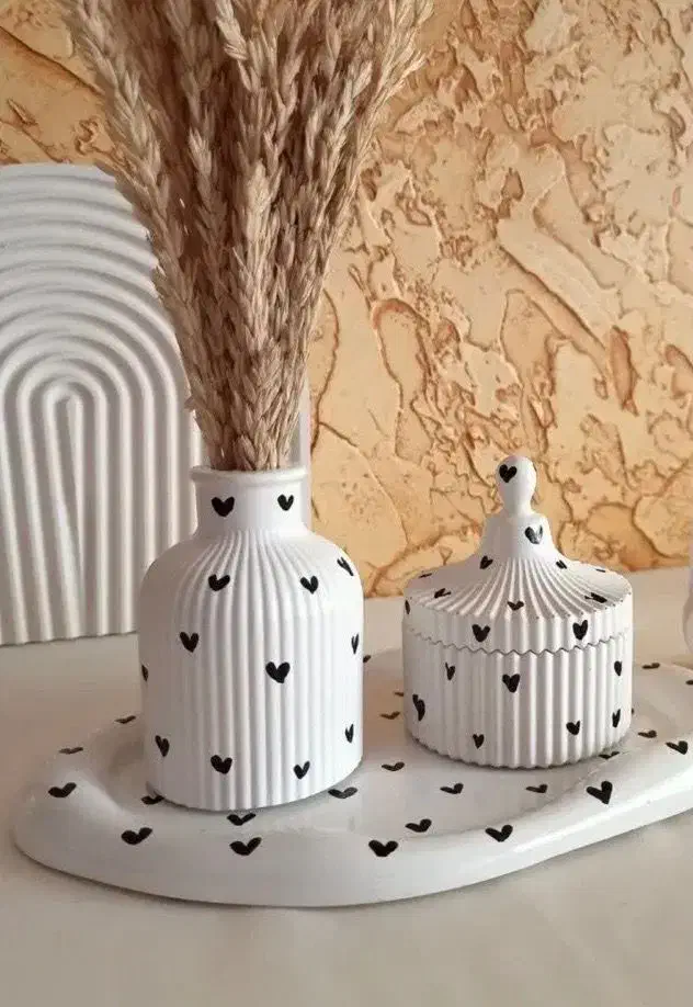 کادوی روز مادر و زن|صنایع دستی و سایر لوازم تزئینی|قائن, |دیوار