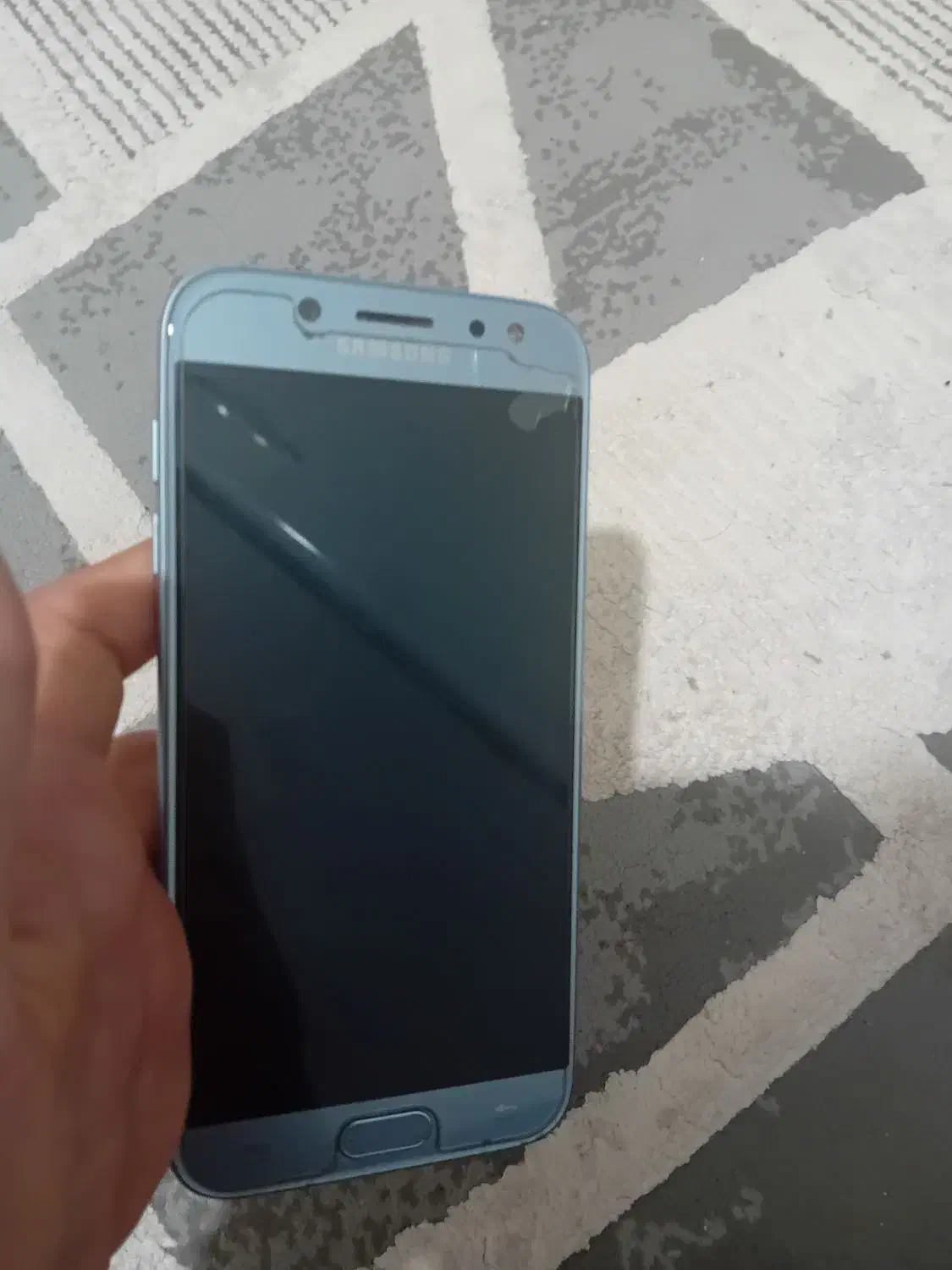 گوشی|موبایل|ورامین, ورامین|دیوار