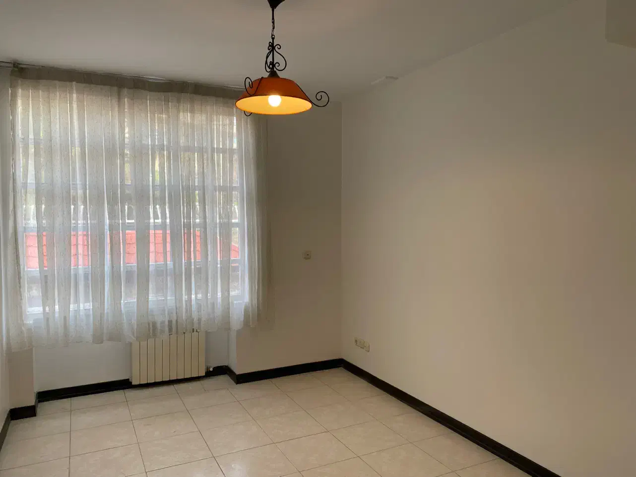 رهن ۱۸۰ متر،۳خوابه،ویلایی،شهرک دانشگاه شریف|اجارهٔ خانه و ویلا|تهران, شهرک دانشگاه شریف|دیوار