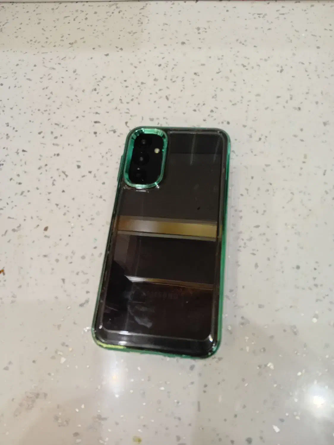 گوشی سامسونگ A24|موبایل|اردبیل, |دیوار