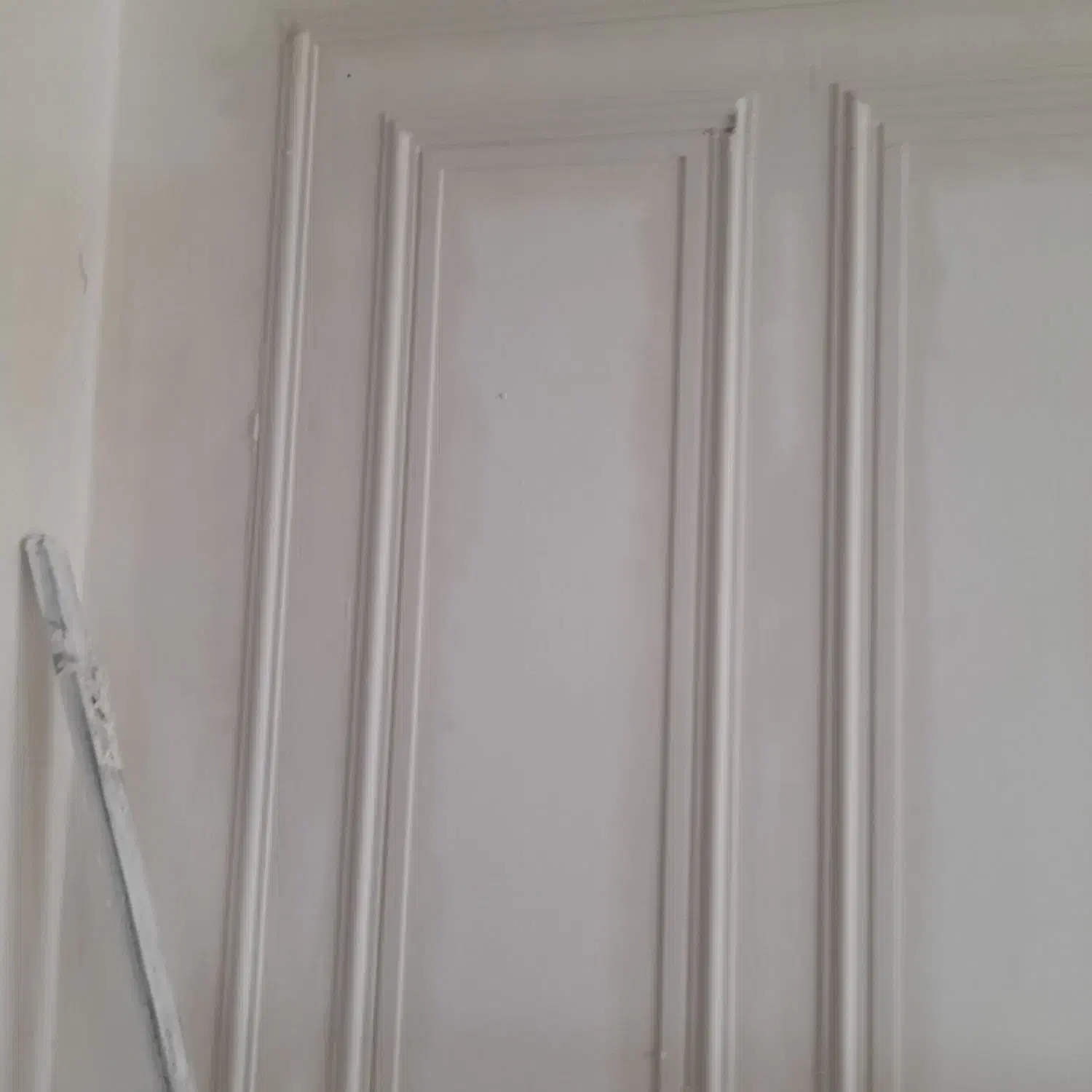 استاد کار همدانی|خدمات پیشه و مهارت|باشت, |دیوار