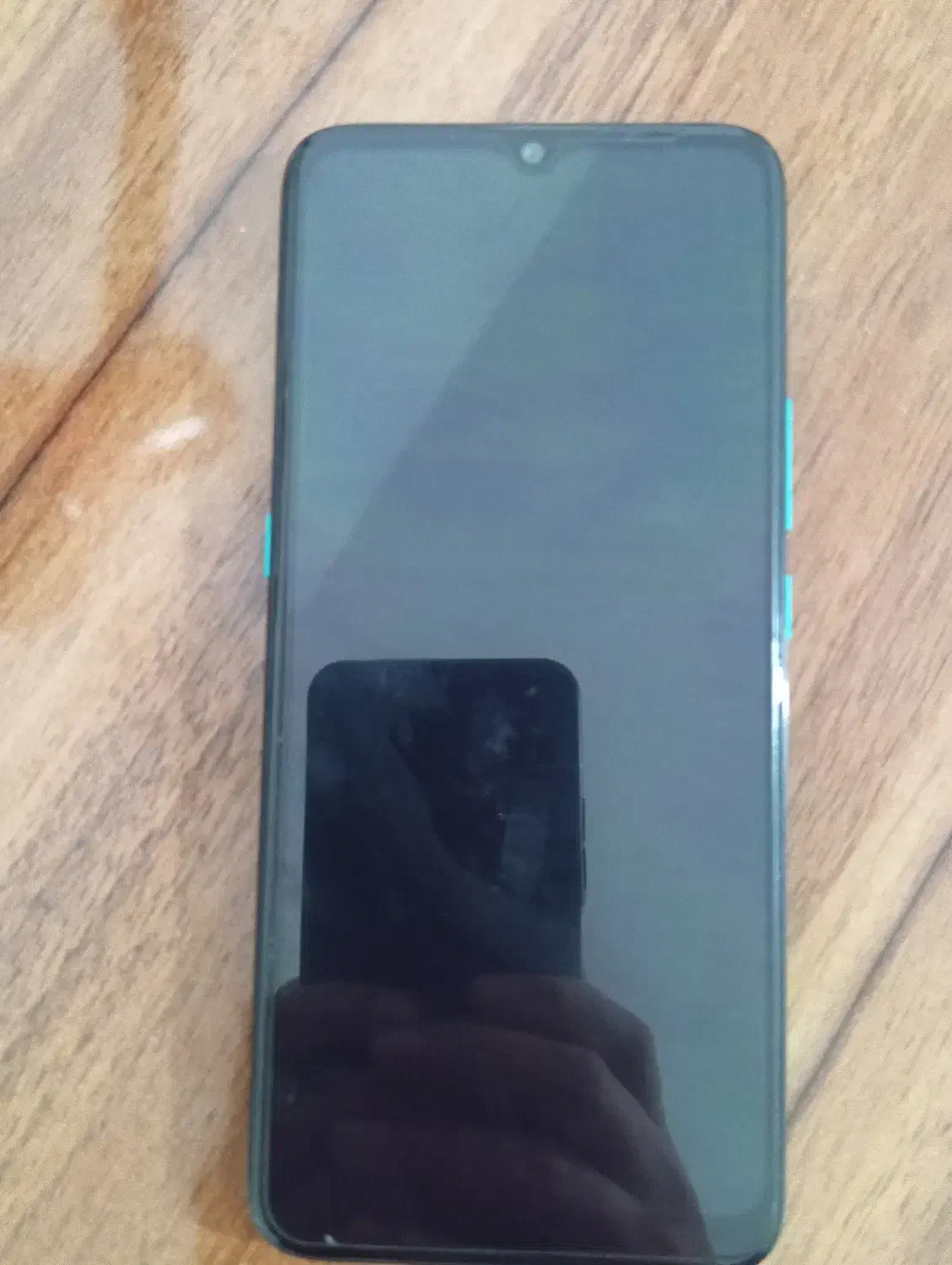 گوشی motorola e7|موبایل|شاهین دژ, |دیوار