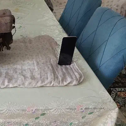 گوشی سامسونگ|موبایل|امیرآباد, |دیوار