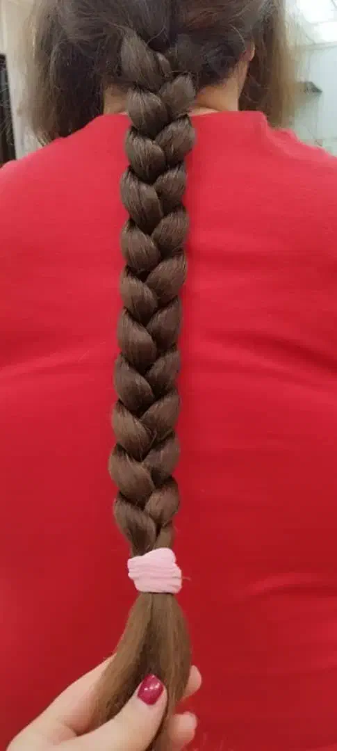 خریدوفروش مو|آرایشی، بهداشتی، درمانی|قروه, |دیوار