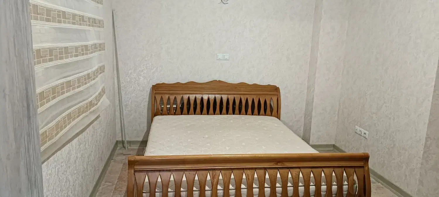 ۸۰ متر فول فرجام