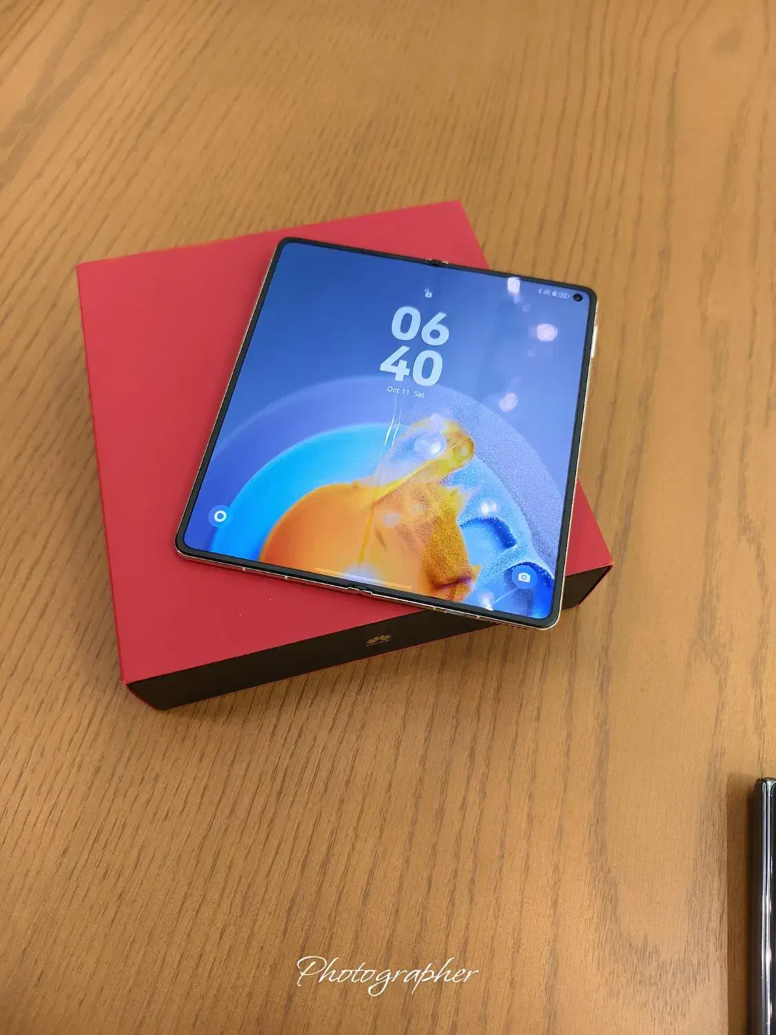 Huawei mate x6 512/16|موبایل|تهران, سلسبیل جنوبی|دیوار