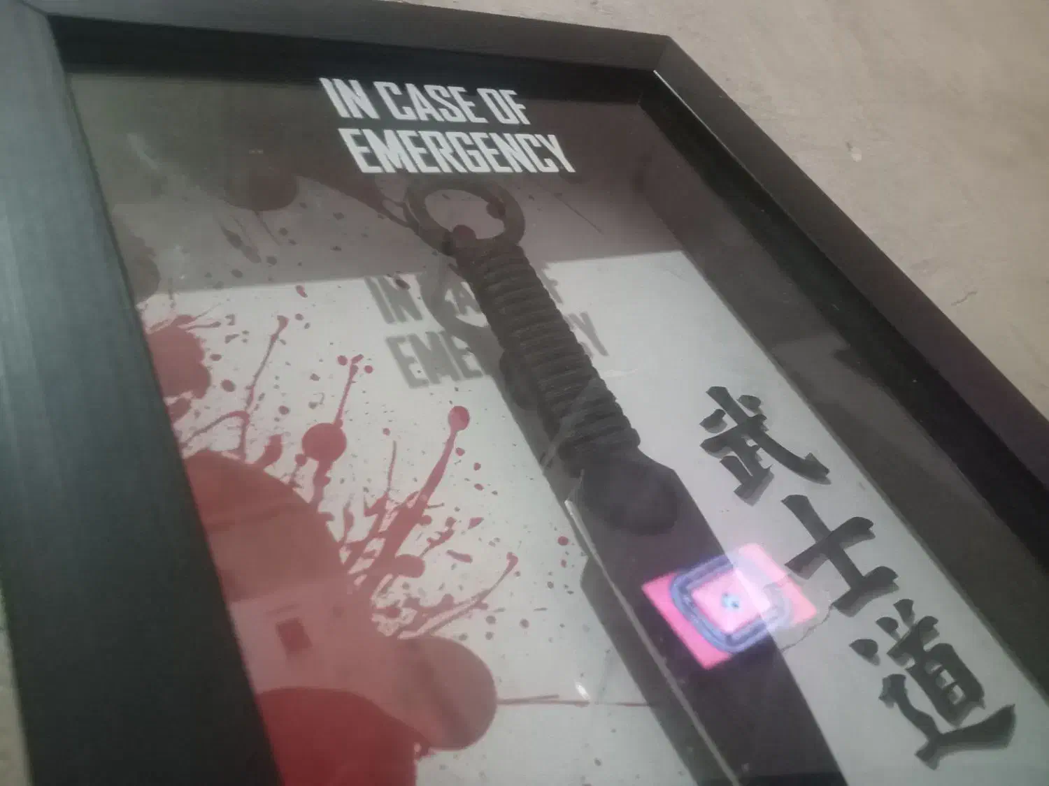 تابلو|تابلو، نقاشی، عکس|تایباد, |دیوار