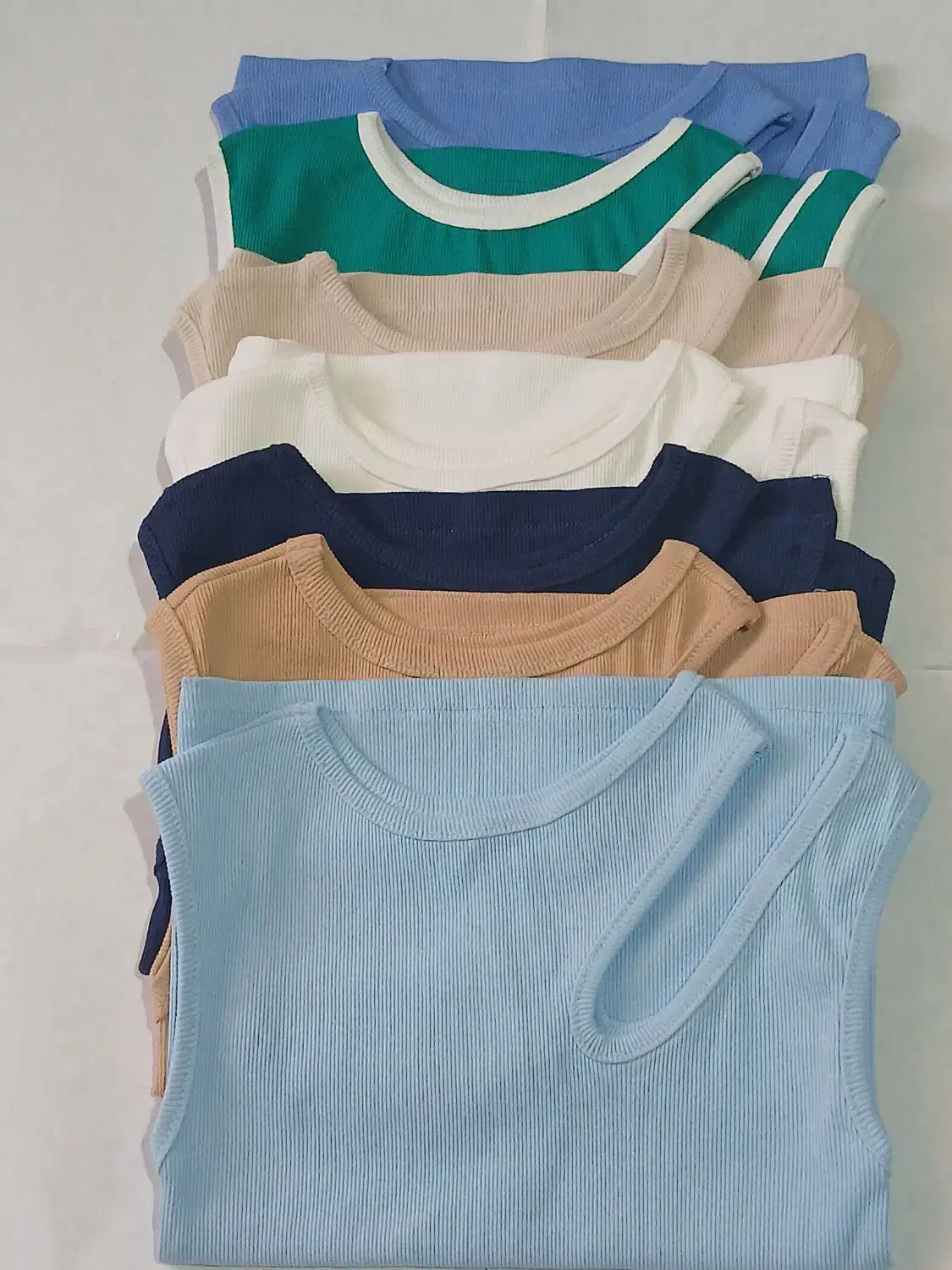 تیشرت|لباس|باقرشهر, |دیوار