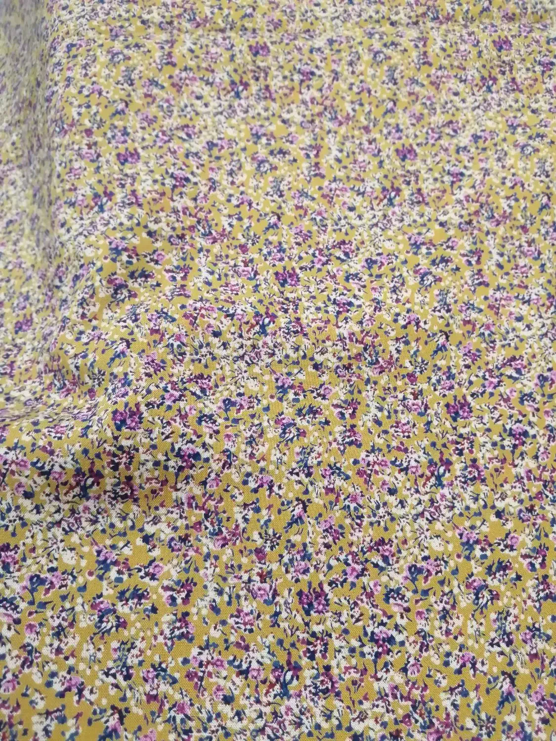 پارچه ی قصری نخی|لباس|پیرانشهر, |دیوار