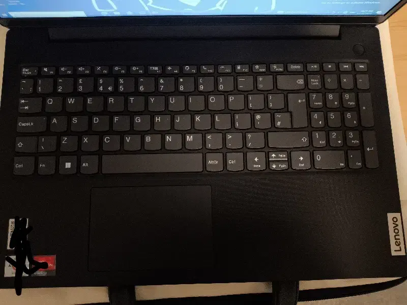 لپ تاپ|رایانه همراه|مشهد, مهدی آباد (بلوار توس)|دیوار