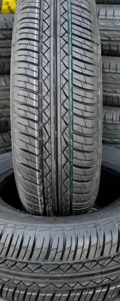 فروش یدکی درحداک لاستیک ۴ حلقه بارز ۱۰۰ درصد|قطعات یدکی و لوازم جانبی|اهواز, کمپلو جنوبی|دیوار