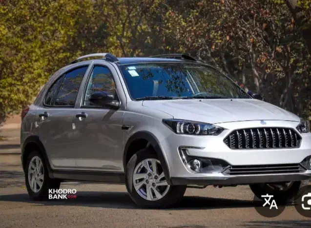 فروش حواله ماشین|خودرو سواری و وانت|کرمانشاه, |دیوار