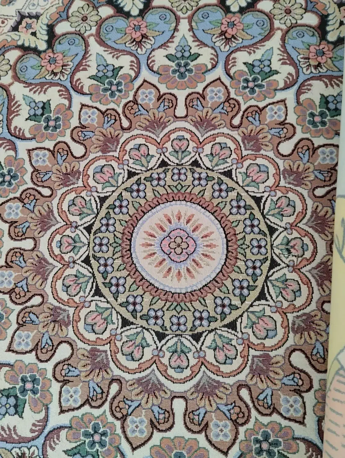 روفرشی|روفرشی|تهران, شهرک طالقانی|دیوار