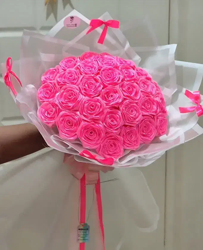 گل مصنوعی|گل مصنوعی|کوهدشت, |دیوار