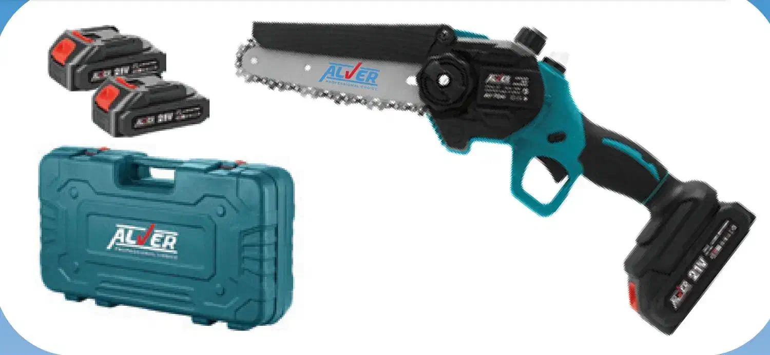 علفتراش دوشی و پشتی|ابزارآلات|کرمان, |دیوار