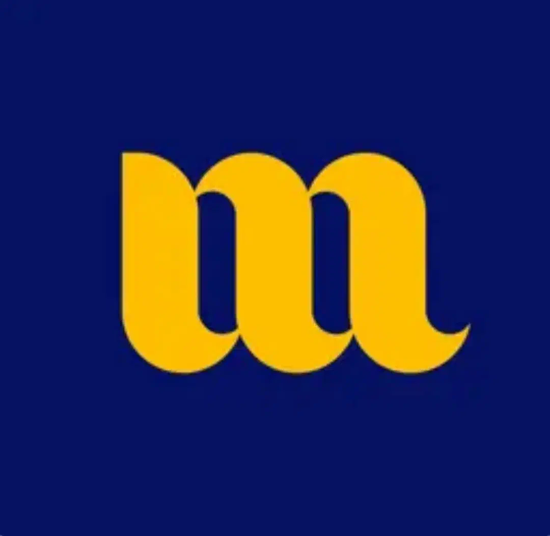 میلی صرافی|کارت هدیه و تخفیف|اندیشه, اندیشه فاز ۳|دیوار